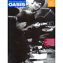 The Other Side of Oasis*