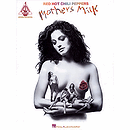 Red Hot Chili Peppers - Mother's Milk