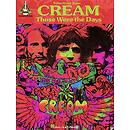 Selections from Cream - Those Were the Days