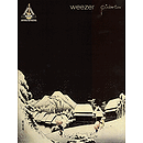Weezer - Pinkerton