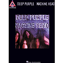 Deep Purple - Machine Head