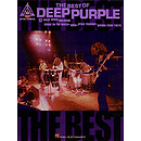 The Best of Deep Purple