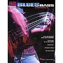 Blues Bass Classics