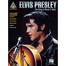 Elvis Presley - The King of Rock'n'Roll
