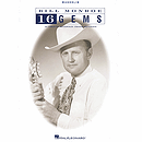 Bill Monroe - 16 Gems