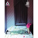 The Goo Goo Dolls - Dizzy Up the Girl