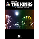 Best of the Kinks