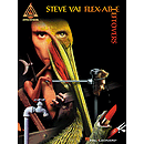 Steve Vai - Flex-Able Leftovers