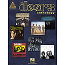The Doors Anthology