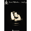 Sarah McLachlan - Surfacing