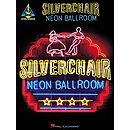 Silverchair - Neon Ballroom
