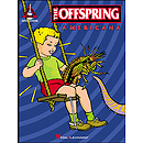 The Offspring - Americana