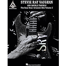Stevie Ray Vaughan and Double Trouble - The Real Deal: Greatest Hits Volume 2