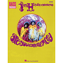 Jimi Hendrix - Are You Experienced