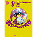 Jimi Hendrix - Are You Experienced