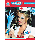 blink-182 - Enema of the State