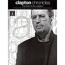 Clapton Chronicles - The Best of Eric Clapton