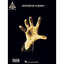 System of a Down