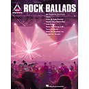 Rock Ballads