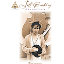 Jeff Buckley Collection