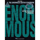 The Enormous Guitar Songbook - Second Edition