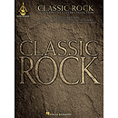 Classic Rock
