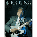 B.B. King - Anthology