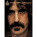 Frank Zappa - Apostrophe (')
