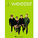 Weezer