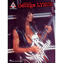 Best of George Lynch