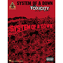 System of a Down - Toxicity