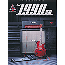The Decade Series: The 1990s