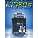 The Decade Series: The 1980s