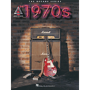 The Decade Series: The 1970s