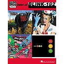 Best of blink-182 for Bass