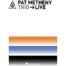 Pat Metheny Trio - Live