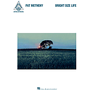 Pat Metheny - Bright Size Life