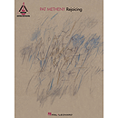 Pat Metheny - Rejoicing