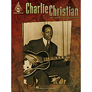 Charlie Christian - The Definitive Collection