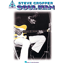 Steve Cropper - Soul Man
