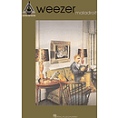 Weezer - Maladroit