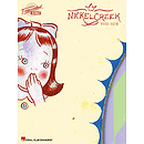Nickel Creek - This Side