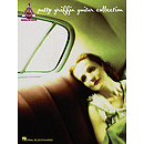 Patty Griffin Guitar Collection