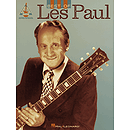 Best of Les Paul