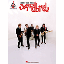 Best of The Yardbirds