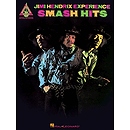 Jimi Hendrix - Smash Hits