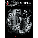 Aerosmith - O, Yeah!: Ultimate Aerosmith Hits