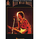 Blue Wild Angel: Jimi Hendrix Live at the Isle of Wight