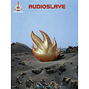 Audioslave