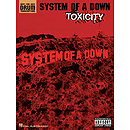 System of a Down - Toxicity